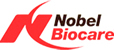 Nobel BioCare